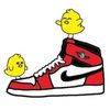 andkicksfl